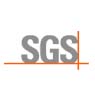 SGS North America Inc.