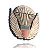 United States Parachute Association