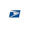 United States Postal Service