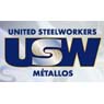 United Steelworkers - Canada