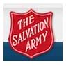 The Salvation Army USA Western Territory