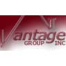 The Vantage Group, Inc.