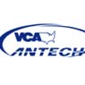 VCA Antech, Inc.