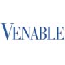 Venable LLP