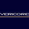 VeriCore, LLC