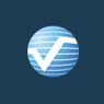 Verisk Analytics, Inc.