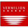 Vermilion Energy Trust