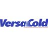 VersaCold Logistics