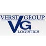 Verst Group Logistics, Inc.