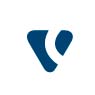 Vestcom International, Inc.