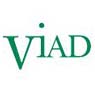 Viad Corp