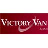 Victory Van Corporation