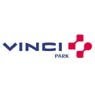 VINCI Park