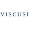 The Viscusi Group, Inc.