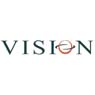 VISION Consulting