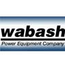 Wabash Power Equipment Company