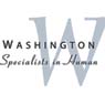 The Washington Firm, Ltd.