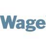 WageWorks, Inc.