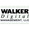 Walker Digital, LLC