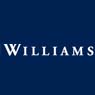 Williams & Connolly LLP