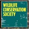 Wildlife Conservation Society