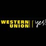 The Western Union Company