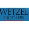 Wetzel Brothers, LLC