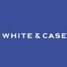 White & Case LLP