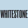 Whitestone Associates, LLC