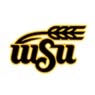 Wichita State University Foundation