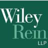 Wiley Rein LLP