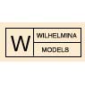 Wilhelmina Models, Inc.