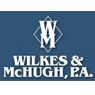 Wilkes & McHugh, P.A.