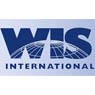 WIS International