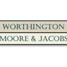 Worthington, Moore & Jacobs, Inc.