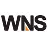 WNS (Holdings) Ltd.