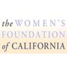 The Women's Foundation of California