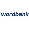 Wordbank Limited