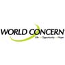 World Concern