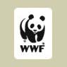 World Wildlife Fund