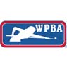 Women's Professional Billiard Association