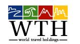 World Travel Holdings, Inc.