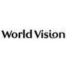 World Vision International