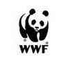 WWF-UK