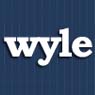 Wyle Laboratories, Inc.