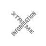 Xtreme Information Ltd