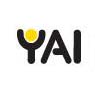 YAI National Institute for People with Disabilities Network