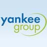 Yankee Group Research, Inc.