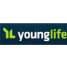 Young Life