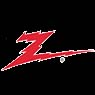 Zenith Electronics Corporation